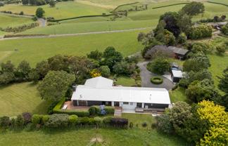 229 Norwegian Road, Cambridge
