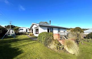2 Wangaloa Road, KAITANGATA