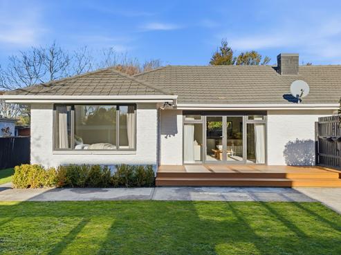64B Innes Road, Saint Albans