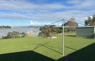29 Marsden Street, Hauraki