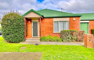15 Drummond Drive, Ranui