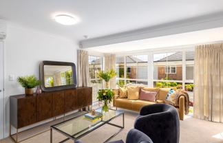 49 Covent Drive, Stoke