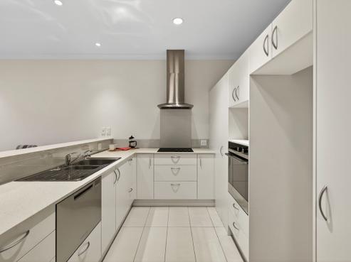 49 Covent Drive, Stoke