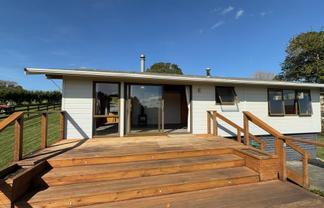 223 Logan Road, Buckland
