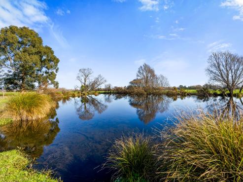 85 Dunsandel And Brookside Road, Leeston