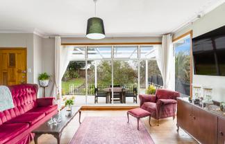 121 Russell Road, Huntly