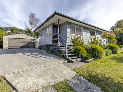 29 Kenmore Street, Westown