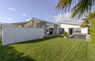 40 Penrod Drive, Bell Block