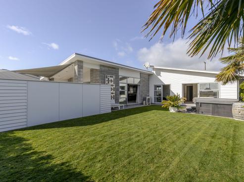 40 Penrod Drive, Bell Block