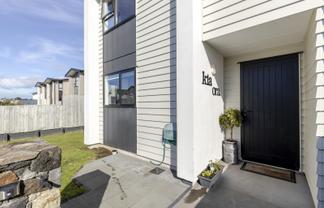 15 Discovery Place, Marfell