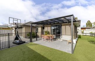 261A Frankley Road, Ferndale
