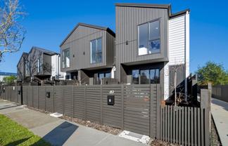 6/49 Hendon Avenue, Mount Albert