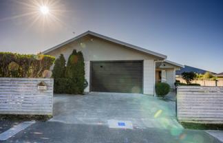 106 Roberts Line, Kelvin Grove