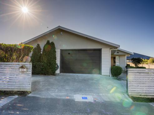 106 Roberts Line, Kelvin Grove