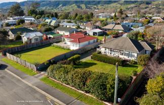 10 Herbert Street, Richmond