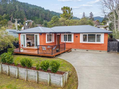 12 Forest Road, Pinehaven