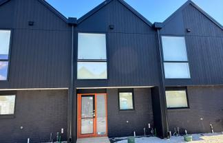 B/1 Frank Grey Place, Otahuhu