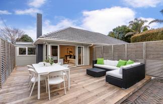 11A August Place, Greenlane