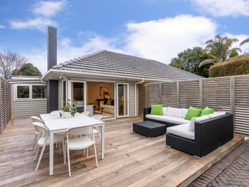 11A August Place, Greenlane