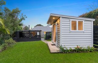 11A August Place, Greenlane