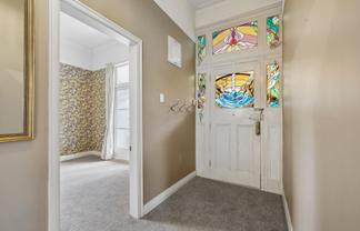185b Glenmore Street, Kelburn