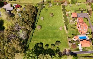124E Woodcock Road, Tamahere