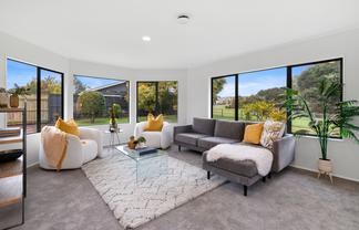 8 Morestead Avenue, East Tamaki