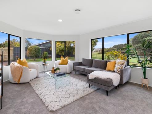 8 Morestead Avenue, Huntington Park