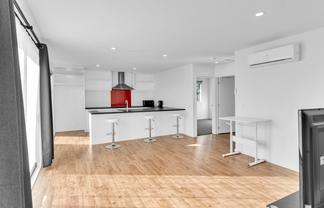 393B Linwood Avenue, Bromley