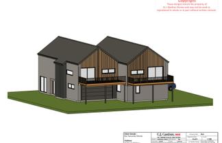 23 Flagstaff Drive, Helensburgh