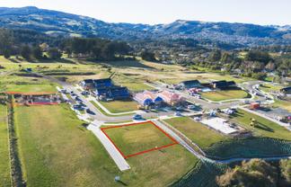 23 Flagstaff Drive, Helensburgh