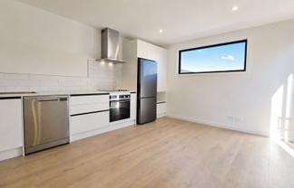 A/38 Shelduck Road, Jacks Point