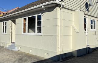 53a Wainui Street, Riccarton
