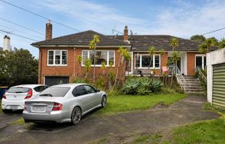 223 Lake Road, Belmont