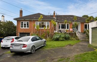 223 Lake Road , Belmont