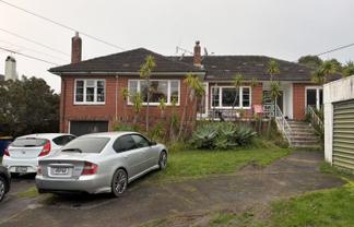 223 Lake Road, Belmont