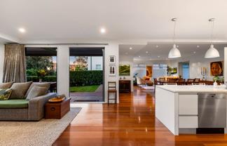 1/35 Selwyn Avenue, Mission Bay