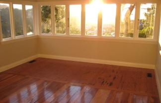 30 Cecil Road, Wadestown