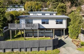 29A Brunner Street, Nelson South