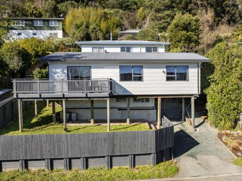 29A Brunner Street, Nelson South
