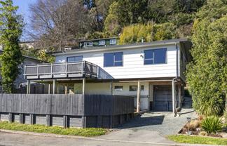 29A Brunner Street, Nelson South