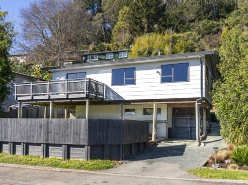 29A Brunner Street, Nelson South