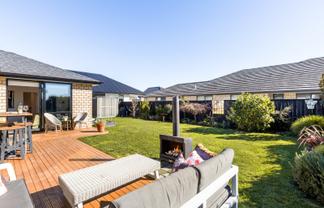 66 Fairway Drive, Morrinsville
