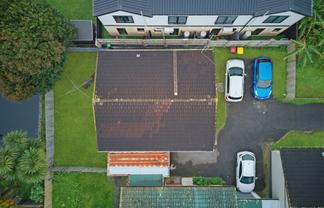 5/20 Weymouth Rd, Manurewa