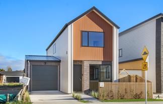 10 Stableford Crescent, Opaheke