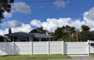 37 McKean Avenue, Manurewa