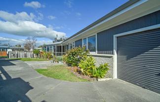 39 Norwich Crescent, Tamatea