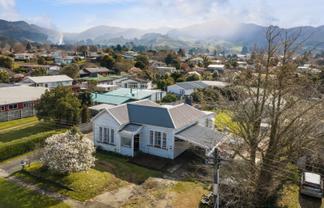 31 Mackay Street, Waihi