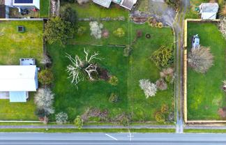 96 Totara Street, Manunui, Taumarunui