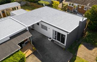 1/1A Margaret Place, Milford